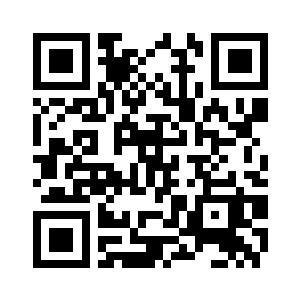 他们现在根本无法摆脱这种局面二维码生成