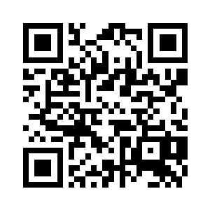 他们现在根本没有空见你二维码生成
