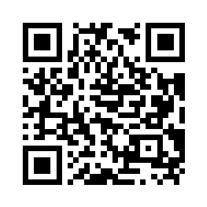 他们现在正在猛攻大阵的阵眼二维码生成