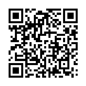 他们现在没有半分楚暮赶快挑战失败的想法二维码生成