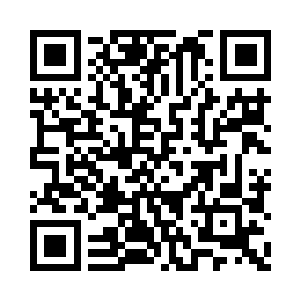 他们现在消息渠道来自远征军给各战区的情报二维码生成
