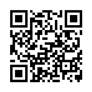 他们现在甚至都没有太多的掩饰二维码生成