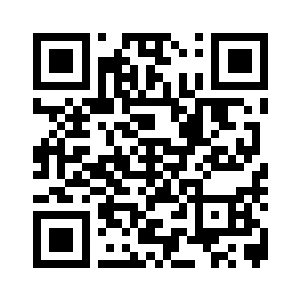 他们现在生怕自己长个嘴的功夫二维码生成
