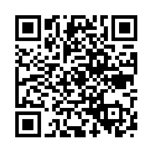他们现在的位置在你东北方向大概二十公里二维码生成