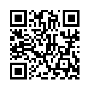他们现在的关系是雇主和保镖二维码生成