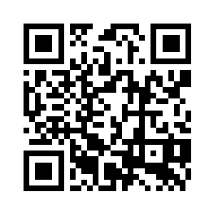 他们现在的境界窜的很快二维码生成