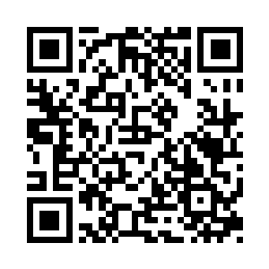 他们现在的实力已经远远落后于雷星峰了二维码生成