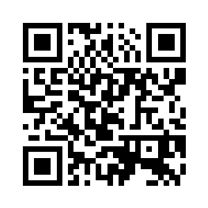 他们现在的情况的确很麻烦二维码生成