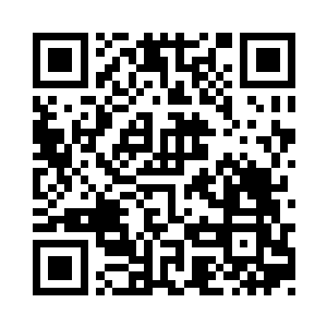 他们现在的战斗都是靠着本能的加成二维码生成