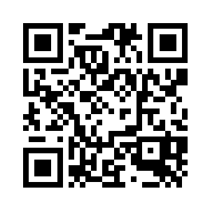 他们现在的生命形态二维码生成