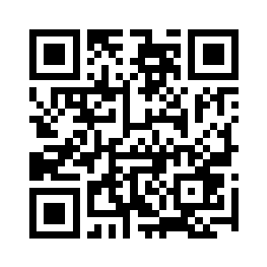 他们现在的目标在无主矿脉二维码生成