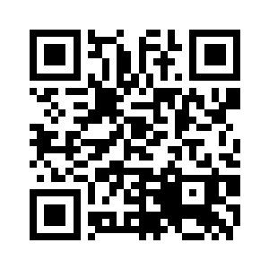 他们现在的空间应该和环形一样二维码生成