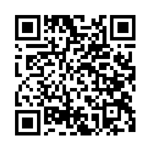 他们现在的精力都花在筹备反攻上二维码生成