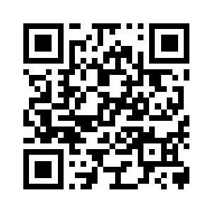 他们现在的装扮太引人注目了二维码生成