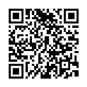 他们现在的身份应该是苏家买进来的奴婢吧二维码生成