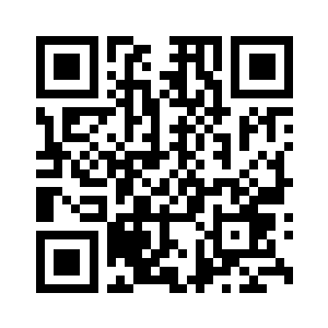 他们现在的身体怎么样二维码生成