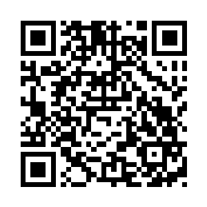 他们现在的速度已经明显开始下滑了二维码生成