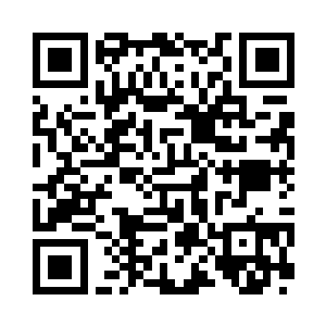 他们现在看起来已经远离了百断之地二维码生成