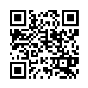 他们现在真的是完全想不明白二维码生成