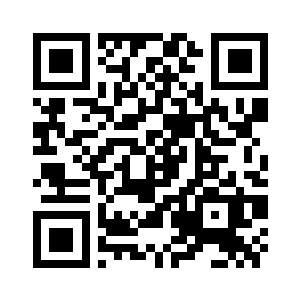 他们现在算是刚刚复合二维码生成