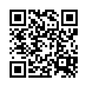 他们现在算是发现了二维码生成