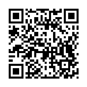 他们现在终于不用担心会有危险了二维码生成