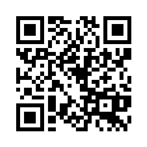 他们现在肯定要开始进行交易二维码生成