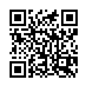 他们现在能站着已经是极限二维码生成