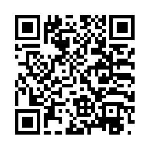 他们现在虽然帮着丹香山攻击了仙云宗二维码生成