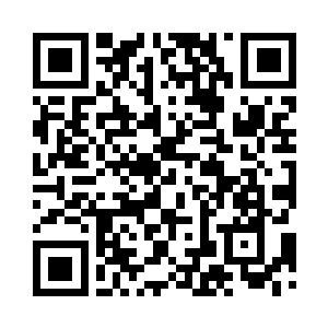 他们现在虽然还没看明白是怎么回事二维码生成
