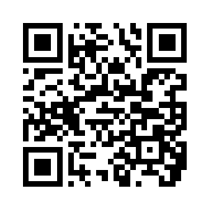 他们现在要做的工作是搜索阵地二维码生成