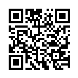 他们现在距离血魔女很远二维码生成