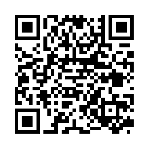 他们现在跟叶尔夏提可是一条船上的蚂蚱二维码生成
