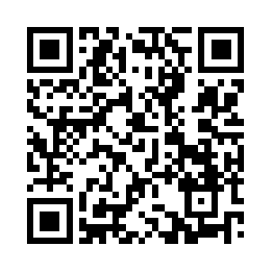 他们现在跟秦方那就是一根绳儿上的蚂蚱二维码生成