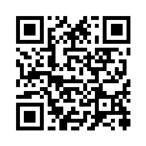 他们现在还不在城墙上二维码生成