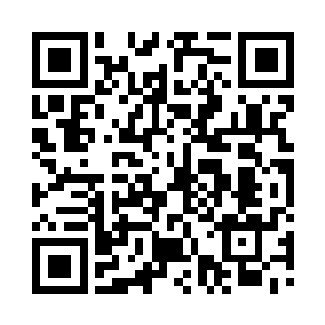 他们现在还不知道在指挥他们行动的人二维码生成