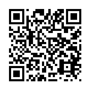 他们现在还只不过是在做实验而已二维码生成