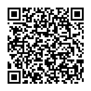 他们现在还是认为苗毅当初说什么玄阴镜只有鬼修能驾驭是骗人的二维码生成