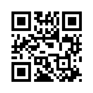 他们现在还沒过來二维码生成