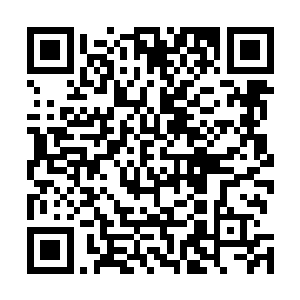 他们现在还没有能够直接导出玩家随身空间内物品的宝贝二维码生成