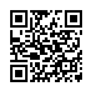 他们现在还没有通读完成二维码生成