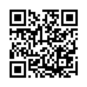 他们现在这个时候出手的话二维码生成