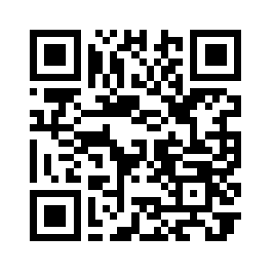 他们现在这个时候在干什么二维码生成