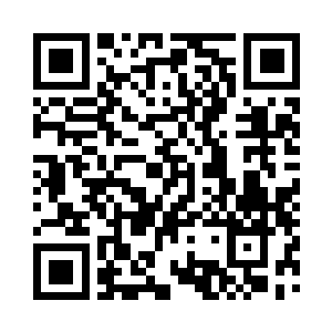 他们现在这个时候能够做出来过激的选择二维码生成
