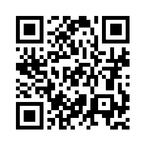 他们现在这次内场比斗二维码生成