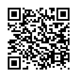 他们现在连与魔王对抗的资格都没有二维码生成