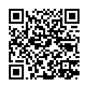 他们现在连人都是人家杜预的农民工二维码生成