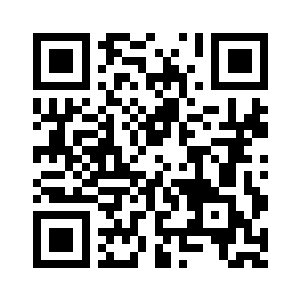 他们现在连敌人都看不见二维码生成