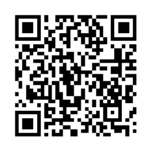 他们现在连逃跑的力气都没剩下多少二维码生成