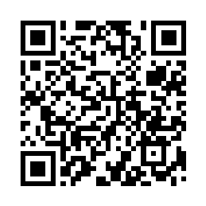 他们现在逃命的本领已经长了不少了二维码生成